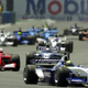 Image for article titled A Definitive Guide To All The Other Circuits The Formula One French Grand Prix Should Have Been Held At
